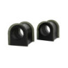 Sway Bar Mount - Bushing Kit 20mm