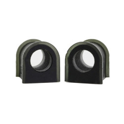 Sway Bar Mount - Bushing Kit 20mm