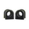 Sway Bar Mount - Bushing Kit 20mm