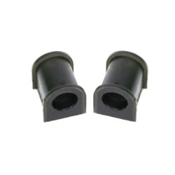 Sway Bar Mount - Bushing Kit 20mm