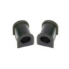Sway Bar Mount - Bushing Kit 20mm