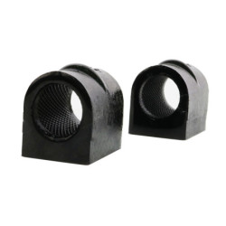 Sway Bar Mount - Bushing...