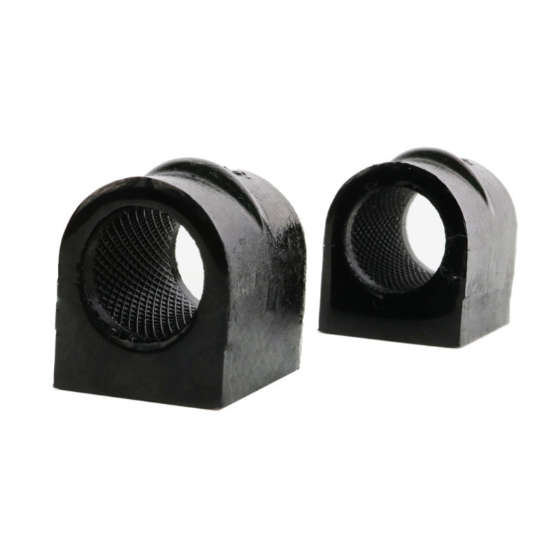 Sway Bar Mount - Bushing Kit 22mm
