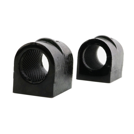 Sway Bar Mount - Bushing Kit 22mm