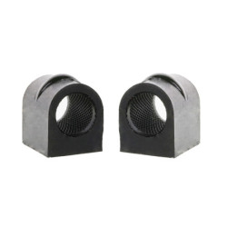 Sway Bar Mount - Bushing Kit 22mm