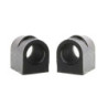 Sway Bar Mount - Bushing Kit 22mm