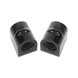 Sway Bar Mount - Bushing Kit 22mm