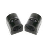 Sway Bar Mount - Bushing Kit 22mm