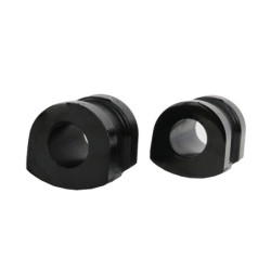 Sway Bar Mount - Bushing...