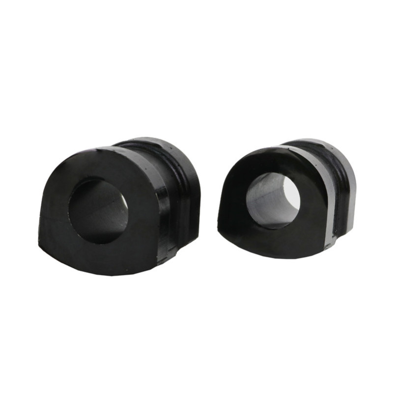 Sway Bar Mount - Bushing Kit 27mm