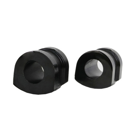 Sway Bar Mount - Bushing Kit 27mm