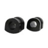 Sway Bar Mount - Bushing Kit 27mm