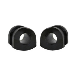 Sway Bar Mount - Bushing Kit 27mm