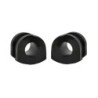 Sway Bar Mount - Bushing Kit 27mm