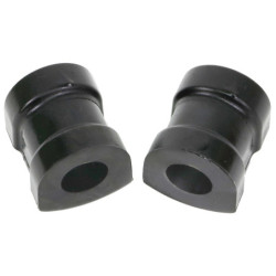 Sway Bar Mount - Bushing Kit 27mm