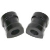Sway Bar Mount - Bushing Kit 27mm