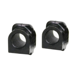 Sway Bar Mount - Bushing...