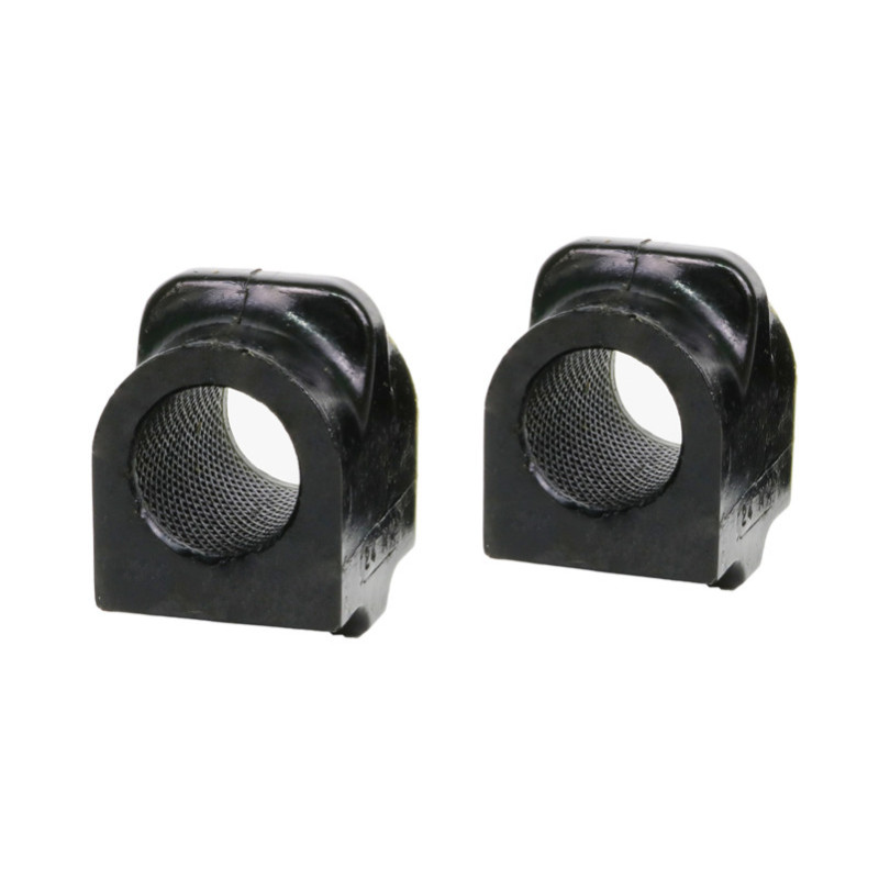Sway Bar Mount - Bushing Kit 24mm