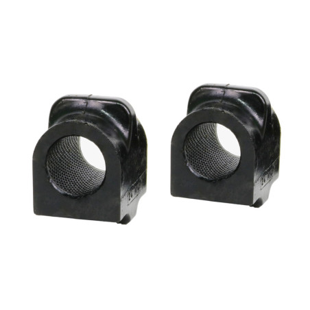 Sway Bar Mount - Bushing Kit 24mm