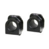 Sway Bar Mount - Bushing Kit 24mm