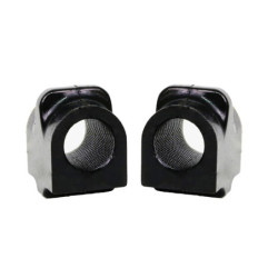 Sway Bar Mount - Bushing Kit 24mm
