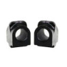 Sway Bar Mount - Bushing Kit 24mm