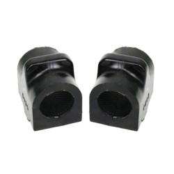 Sway Bar Mount - Bushing Kit 24mm
