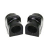 Sway Bar Mount - Bushing Kit 24mm