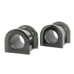 Sway Bar Mount - Bushing...