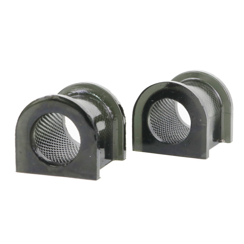 Sway Bar Mount - Bushing Kit 24mm