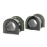 Sway Bar Mount - Bushing Kit 24mm