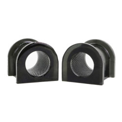 Sway Bar Mount - Bushing Kit 24mm