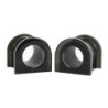 Sway Bar Mount - Bushing Kit 24mm
