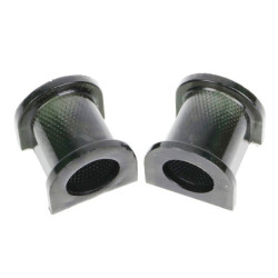Sway Bar Mount - Bushing Kit 24mm