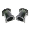 Sway Bar Mount - Bushing Kit 24mm