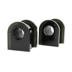 Sway Bar Mount - Bushing...