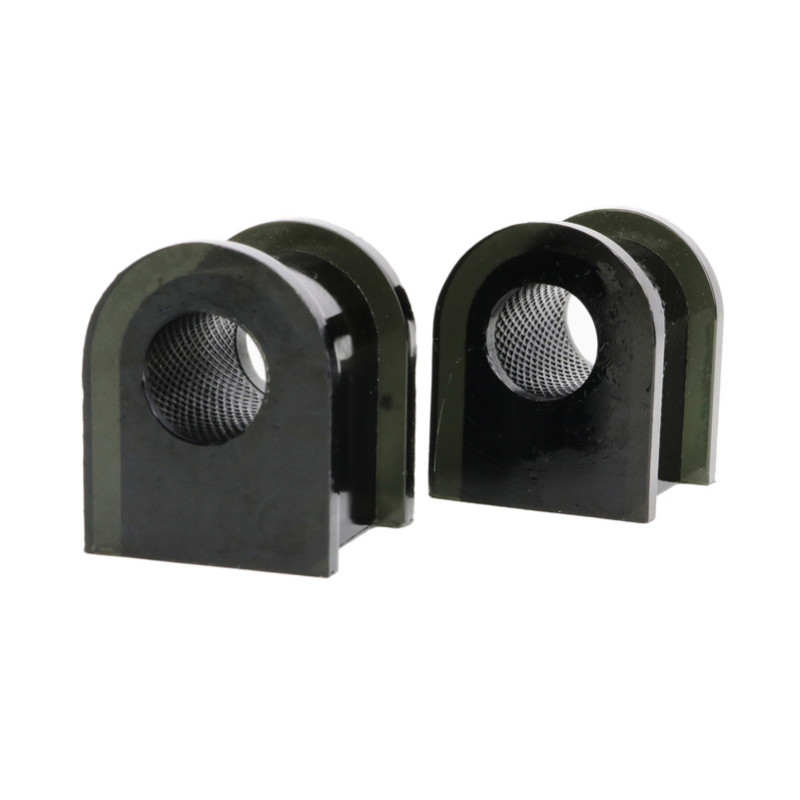 Sway Bar Mount - Bushing Kit 20mm