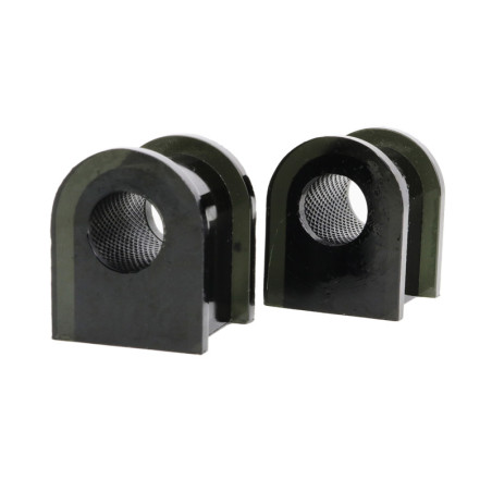 Sway Bar Mount - Bushing Kit 20mm