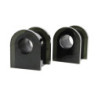 Sway Bar Mount - Bushing Kit 20mm
