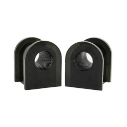 Sway Bar Mount - Bushing Kit 20mm
