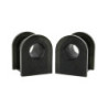 Sway Bar Mount - Bushing Kit 20mm