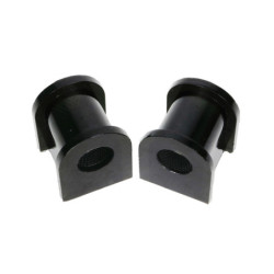 Sway Bar Mount - Bushing Kit 20mm