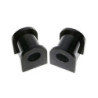 Sway Bar Mount - Bushing Kit 20mm
