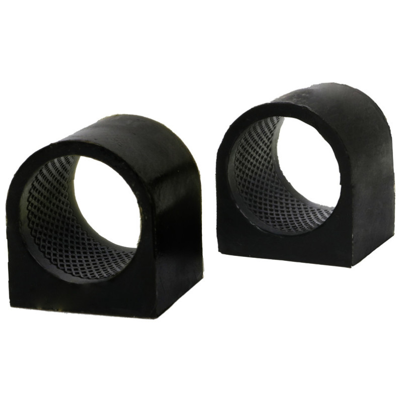 Sway Bar Mount - Bushing Kit 27mm