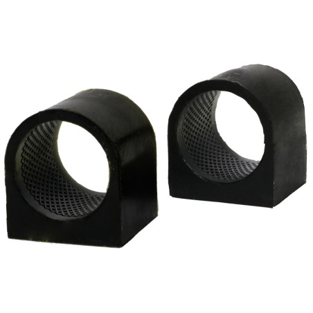 Sway Bar Mount - Bushing Kit 27mm