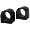 Sway Bar Mount - Bushing Kit 27mm