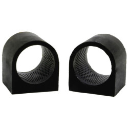Sway Bar Mount - Bushing Kit 27mm