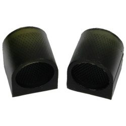 Sway Bar Mount - Bushing Kit 27mm
