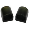 Sway Bar Mount - Bushing Kit 27mm