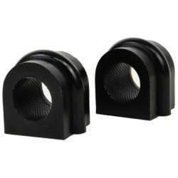 Sway Bar Mount - Bushing...